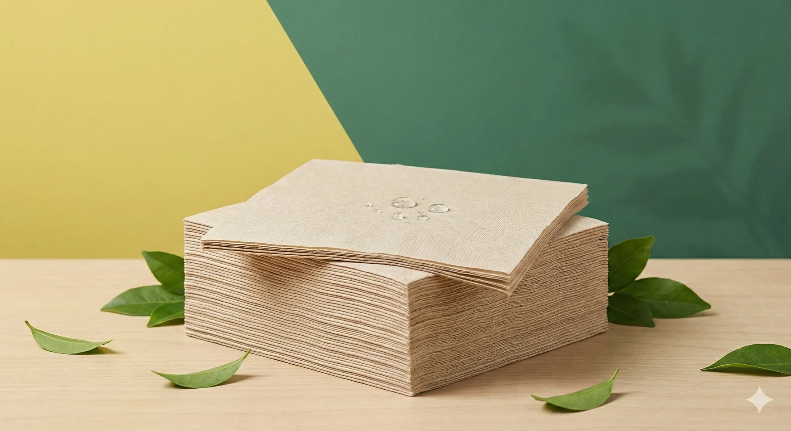 Carma Sugarcane Straws